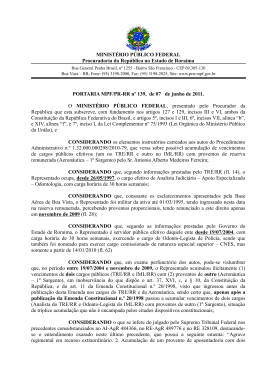 to get the file - Procuradoria da República em Roraima
