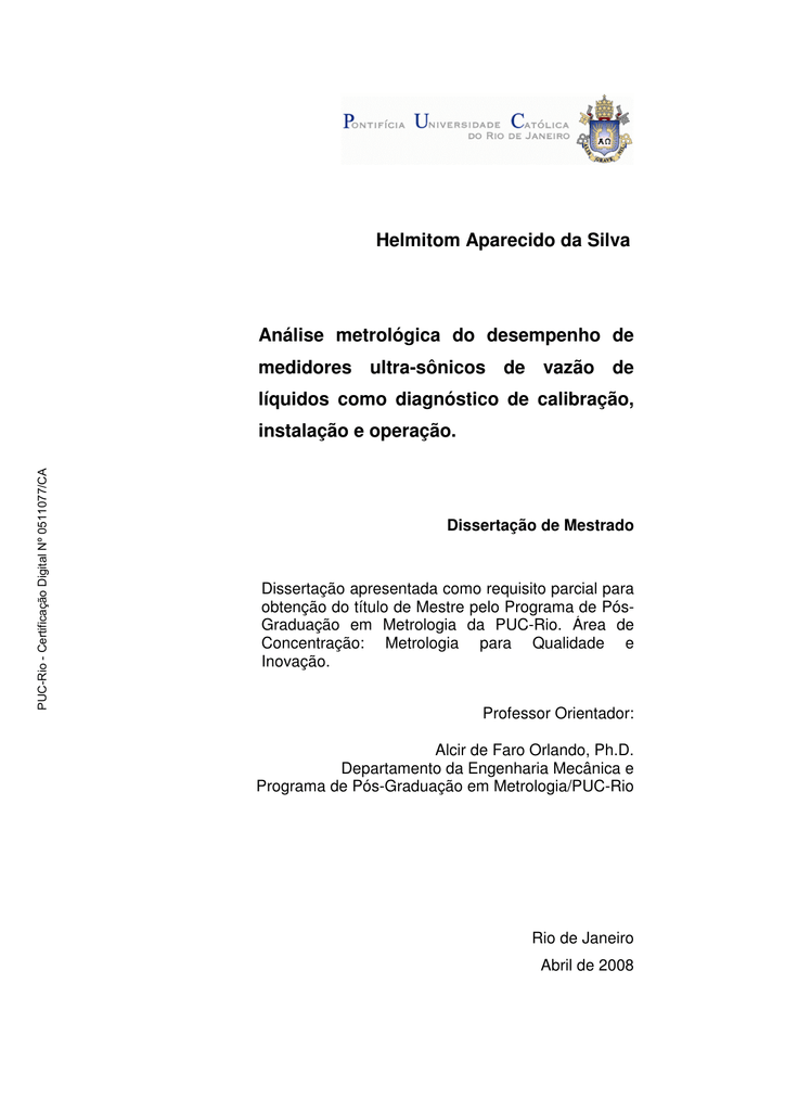 Comentrios ao artigo 1 da Constituio Federal