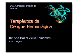 Dr ANA ISABEL VIEIRA - Portal de Ginecologia
