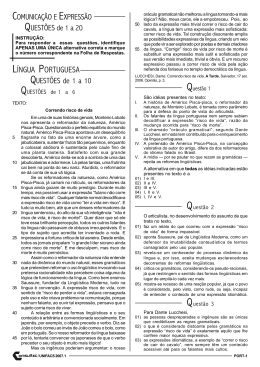 UNIFACS 2007.1.p65