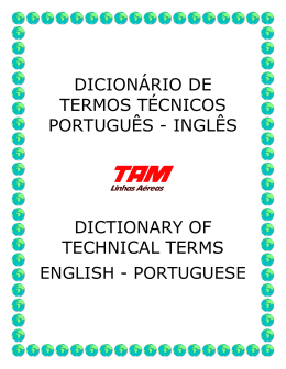 Dicionario-termos-tecnicos-tam