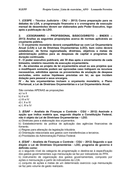 Igepp cursos