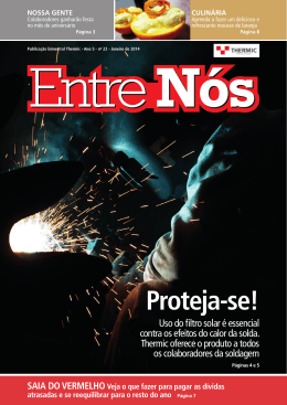 Thermic - Entre Nos 22.indd