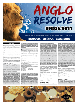 AngloResolve-_UFRGS2..