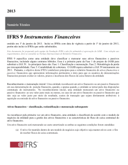 IFRS 09