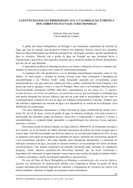 p.210–219 - Revista GEONORTE