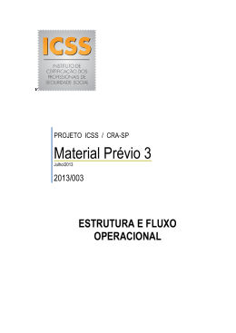 ICSS - Anexo 03 - Material Previo 003