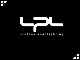 Untitled - LPL Professional Lighting