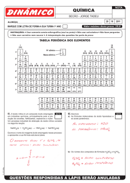 Química - P1.indd