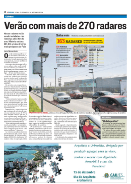 Jornal A Tribuna_14DEZ
