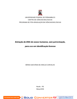 Visualizar/Abrir - Universidade Federal de Pernambuco