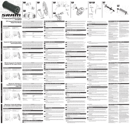 manual em pdf