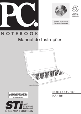 Leia o manual em PDF