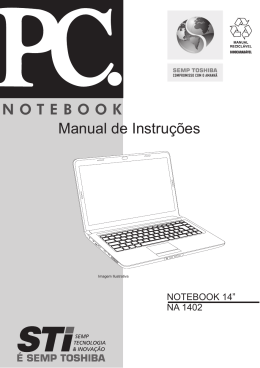 Manual NA 1402_.indd