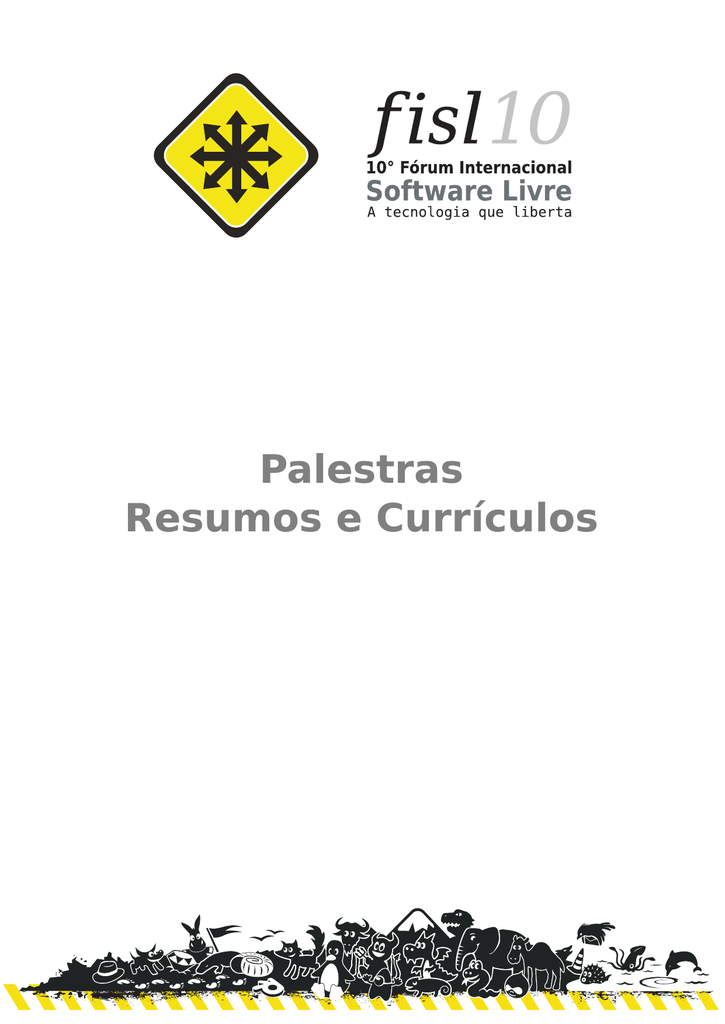 analista de projetos