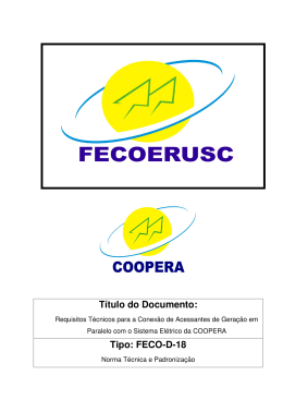FECO D 18 - COOPERA ok