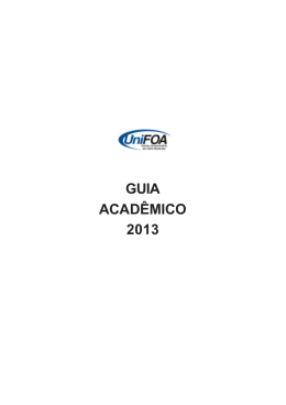 GUIA Acadêmico 2013.P65