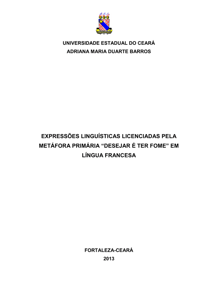 flaubert on ne se rencontre qu en se heurtant