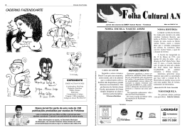 folha cultural an 04 mai 2008