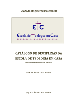 Catalogo 2015 ETC disciplinas 004