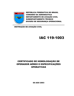 IAC 119-1003