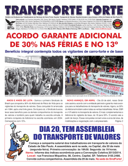 Transporte Forte Jornal maio13 FIM.p65