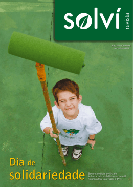 Revista Solví – 08