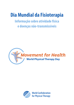 WPTD-Clinical-resources_ portuguese_translation_final_version