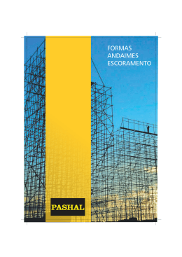 Catálogo PASHAL 2015 Atual.cdr