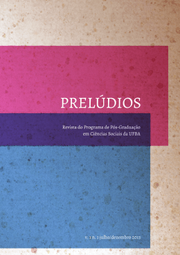 Revista Prelúdios.indd