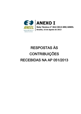 Anexo 1
