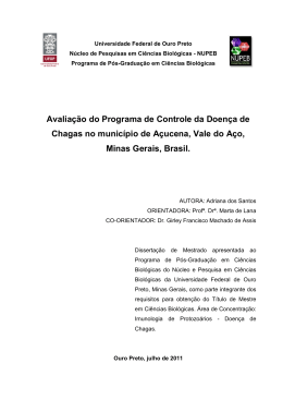Dissertação - Adriana dos Santos - Agosto 2012