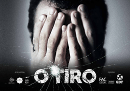 Imprensa - otiro.com.br