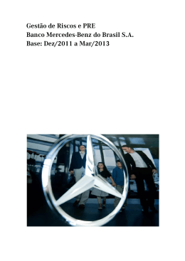 Circular 3477 - Banco Mercedes-Benz