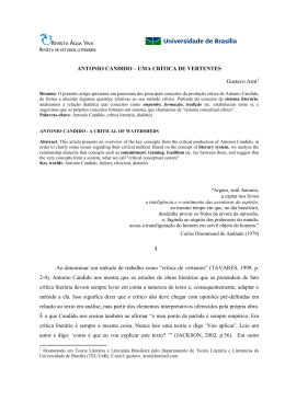 Baixar este arquivo PDF - Universidade de Brasília