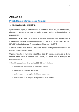 02-1 - PB Informacoes Municipio (19_07)