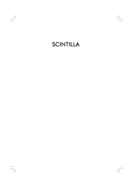 Scintilla vol. 7, n. 2