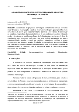 REVISTA CONEXÃO SIPAER, v.2, n.1 - final