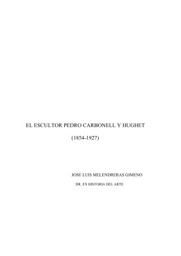 Descargar PDF - Real Academia de Bellas Artes de San Carlos