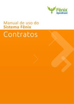 Manual_UsuarioInterno_Contrato word