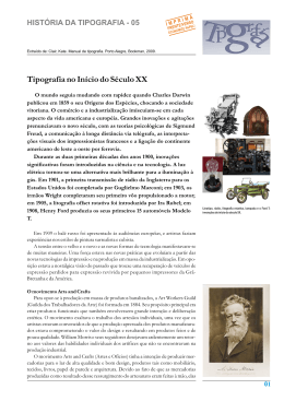 01E História da Tipografia.cdr
