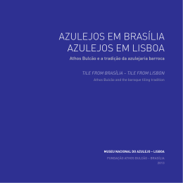 azulejos em brasília azulejos em lisboa