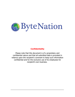 ByteNationWebService..