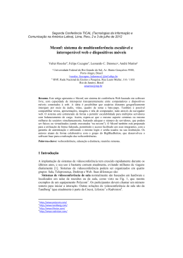 Full paper in Portuguese ()