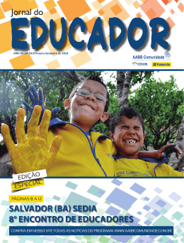 Jornal do Educador Ed 54.indd