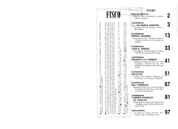 Fisco, 80-81 (1997, 3-12. pdf