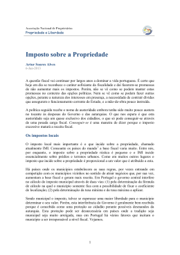Imprimir (texto em pdf)