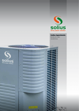 Solius EcoBox