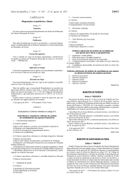 25Ago15 - Proposta de Alteração PAPC