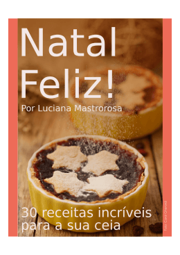 NatalFeliz-LucianaMastrorosa-Dez2015